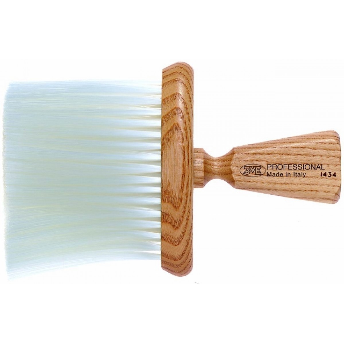 Πινέλο Αυχένος με Επαγγελματικό Nylon 3VE